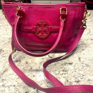 Tory Burch handbag